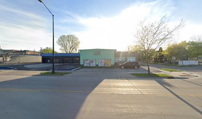 La Esperanza, Fond du Lac