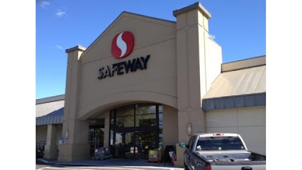 Safeway