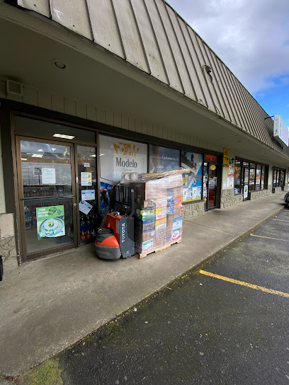 Tienda San Miguel, Inc., Gresham