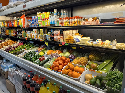 Tortilleria Y Carniceria Monarca