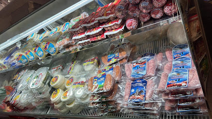 JIMA MEGA MARKET, Terrytown
