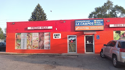 La Campos 3