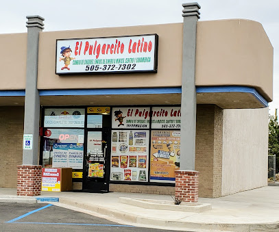 El Pulgarcito, Santa Fe