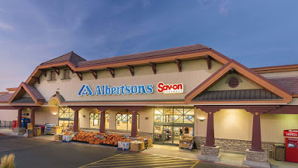 Albertsons, Farmington