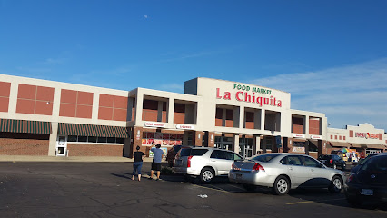 La Chiquita