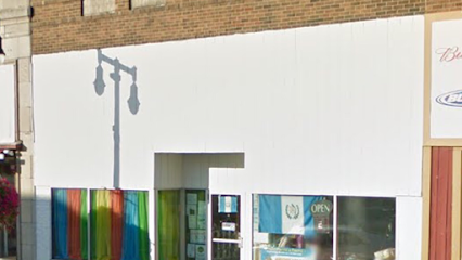 Tienda Y Libreria Guatemala