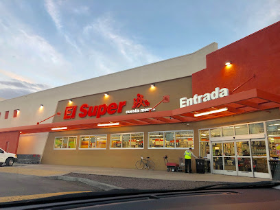 El Super