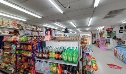 Mi Pueblito, Austin