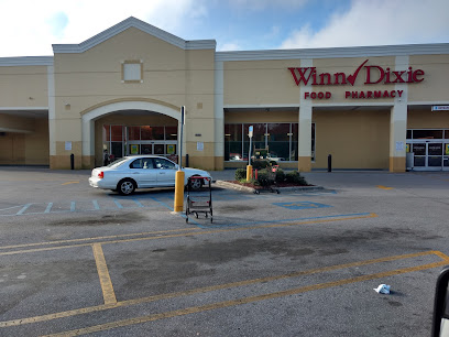 Winn-Dixie, Panama City