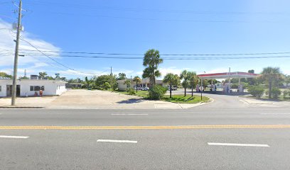 Nawa's Food Mart Inc, Panama City