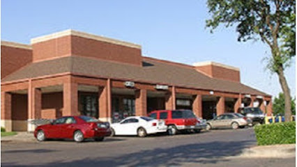United Supermarkets, Lubbock
