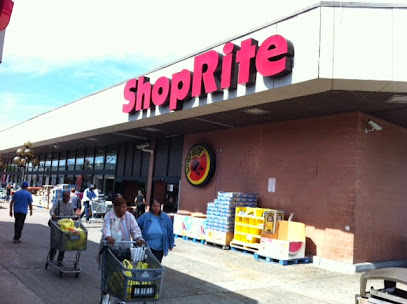 ShopRite of East Orange