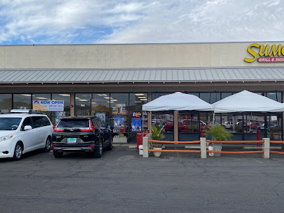Manila Sunrise Store and Gourmet, Farmington