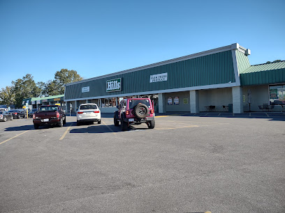Hills Foods, Whiteville