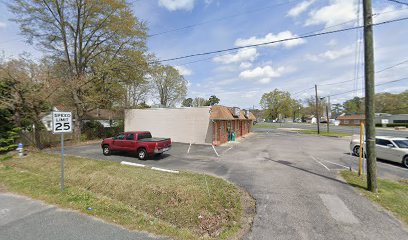 Mi Casita Tienda Latina LATIN PRODUCTS, Chesapeake