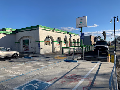 East West Market & Grill