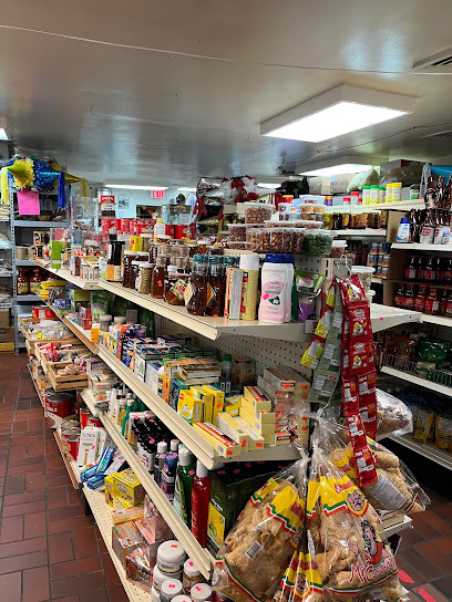 La Pinata, Sioux City