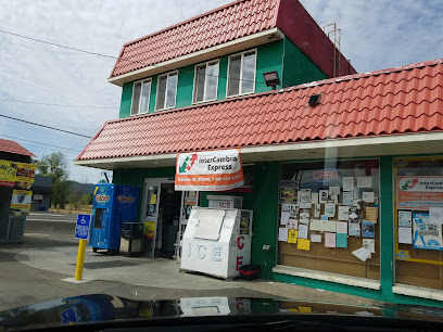 El Gallo Mexican Supermarket, Medford