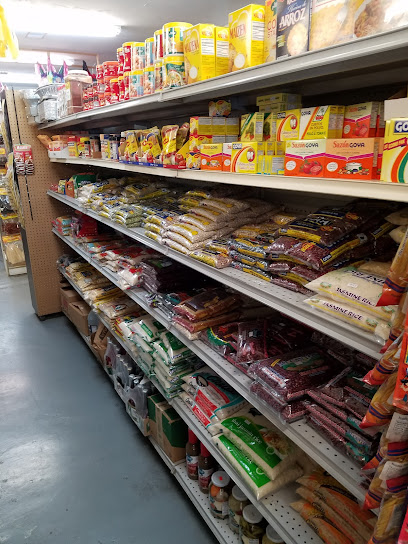 Maria Grocery LLC, Culpeper