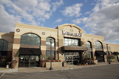 Kowalski's Markets, Stillwater
