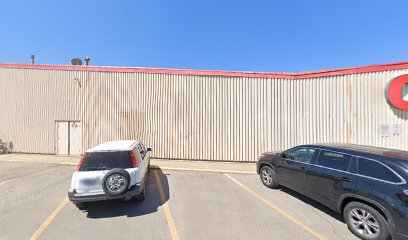 El Mercadito