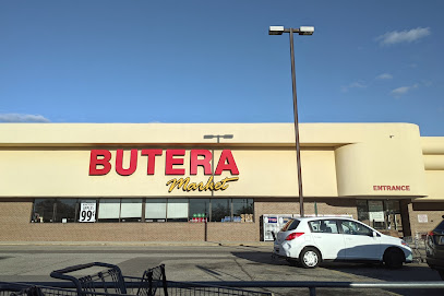 Butera Market