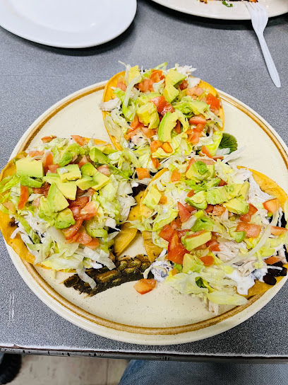 Deli Commercial Mexicana, Yonkers