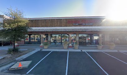 Cardenas Markets