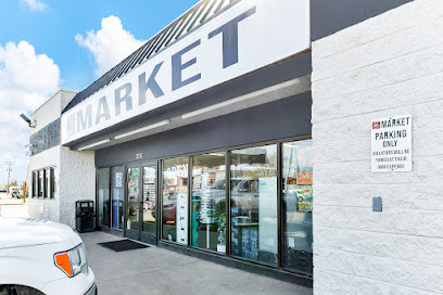 Hi Market