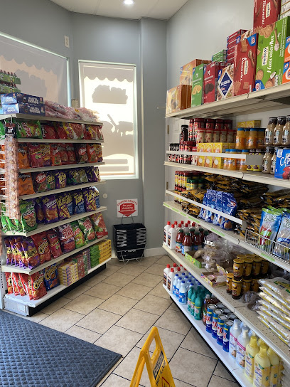 Los Compadres Meat Market, Fond du Lac