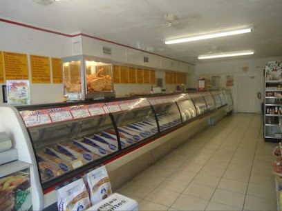 carniceria la chuleta