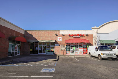 Hernandez Meat Market