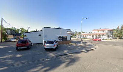 Tienda Latinos