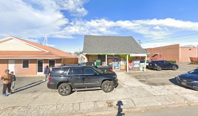 Tienda Hispana tu Casa, Winston-Salem