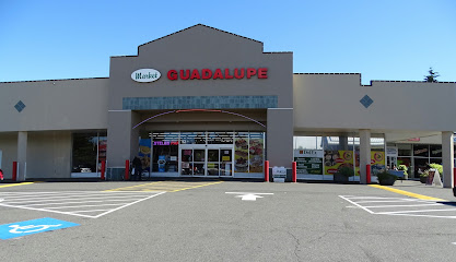 Guadalupe Market