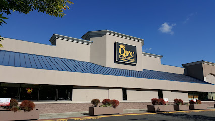 QFC