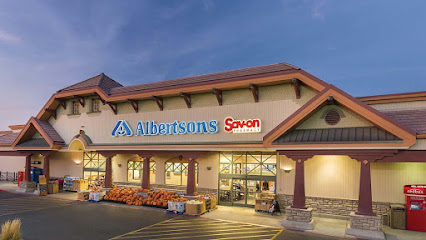 Albertsons