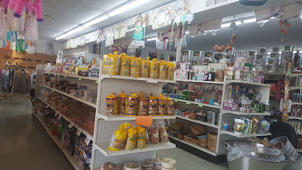 La Milagrosa