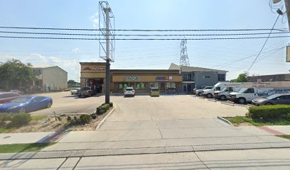 Mama Cita's Grocery & Restaurant