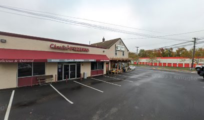 Mexicana Spanish American Grocery Store