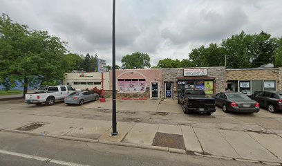 La Chiquitaa Latinos Market