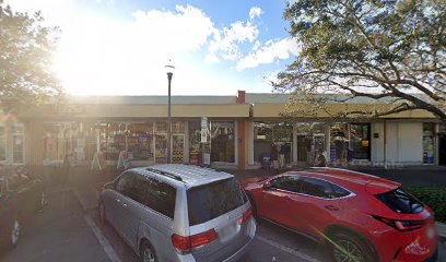 Guatemala Supermarket, Homestead