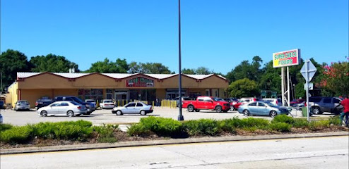 Super Choice Foods, Lakeland