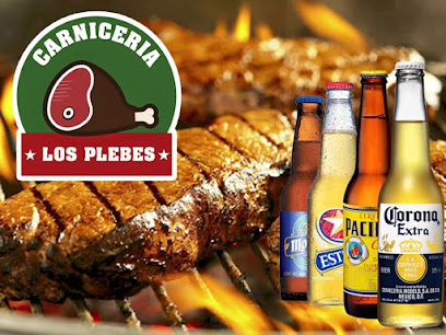 Los Portales 2, Everett