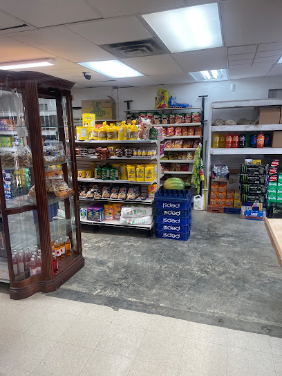 Tienda La Primavera #2, Chattanooga