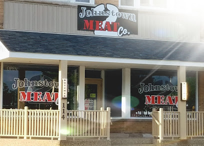 Johnstown Meat Co 2, Walworth