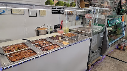 El Cibao Grocery Deli