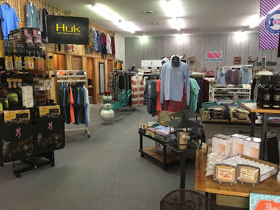 Vass General Store LLC, Hillsville
