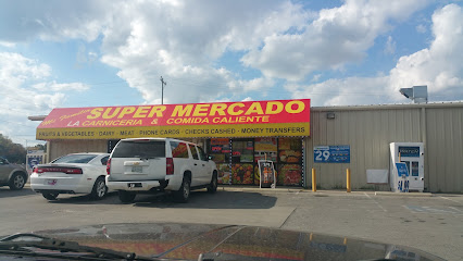 La Familia Supermercado