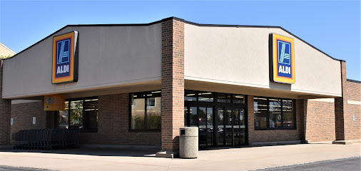 ALDI, Beloit
